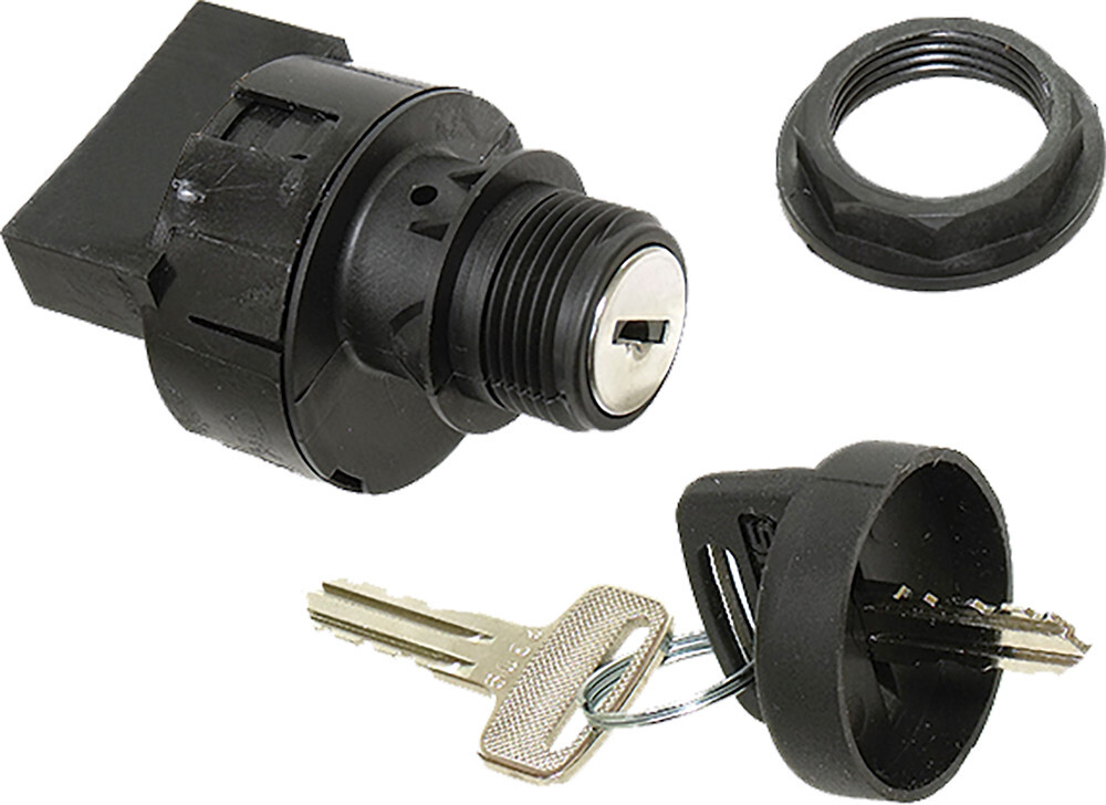 SPI Polaris UTV/ATV Key Switch Polaris SM-01546 | eBay