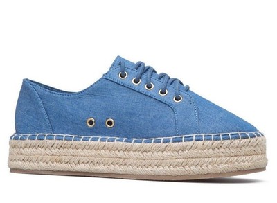 shoedazzle espadrilles