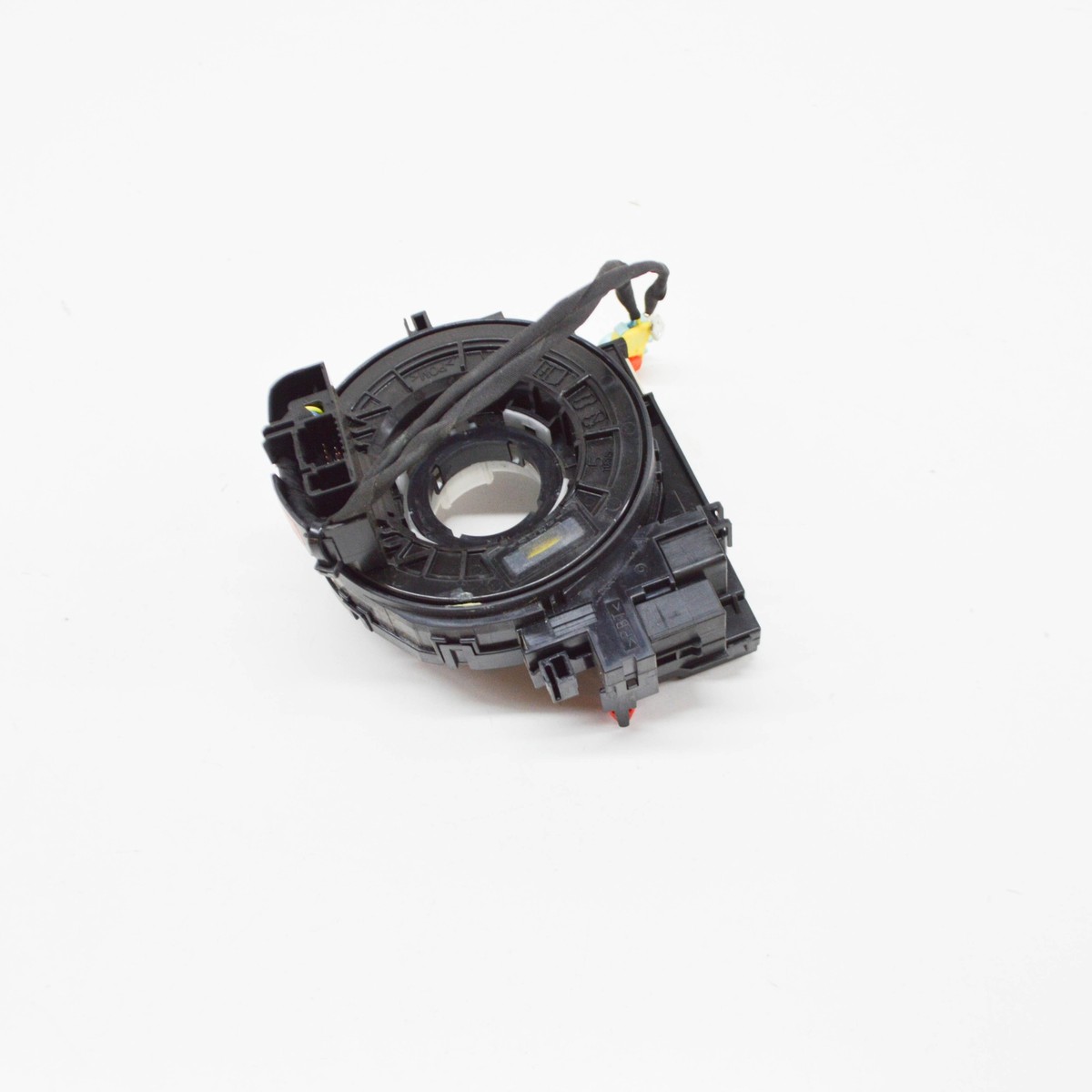 TOYOTA CAMRY XV70 Steering Wheel Slip Ring Squib 89245-33080 2.5 