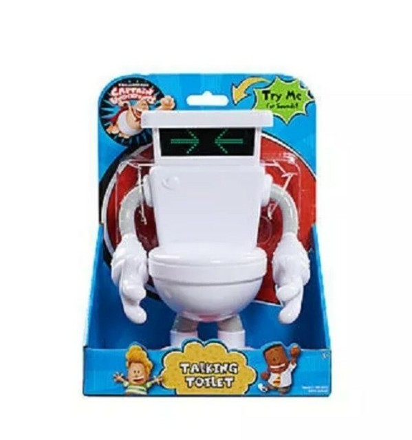 used toys for sale on ebay