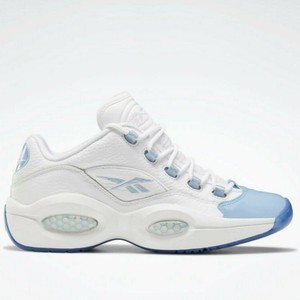 reebok men's basketball shoes