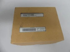 Endress + Hauser Nivotester FTC 625-C1B21