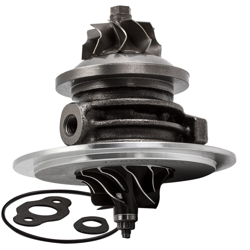 GT1549S Turbo Chra Cartridge for Renault Master II 1.9 dCi F9Q 8200091350A