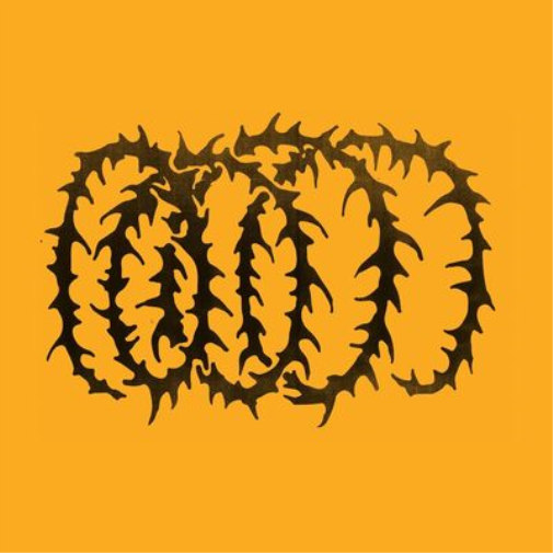 Hotline TNT Cartwheel (Vinyl LP) 12" Album