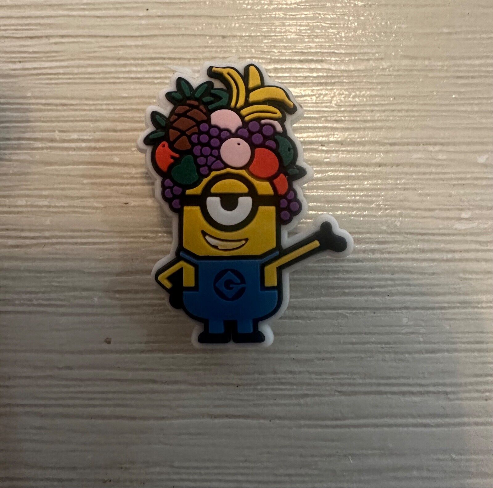 Picture 10 of 17