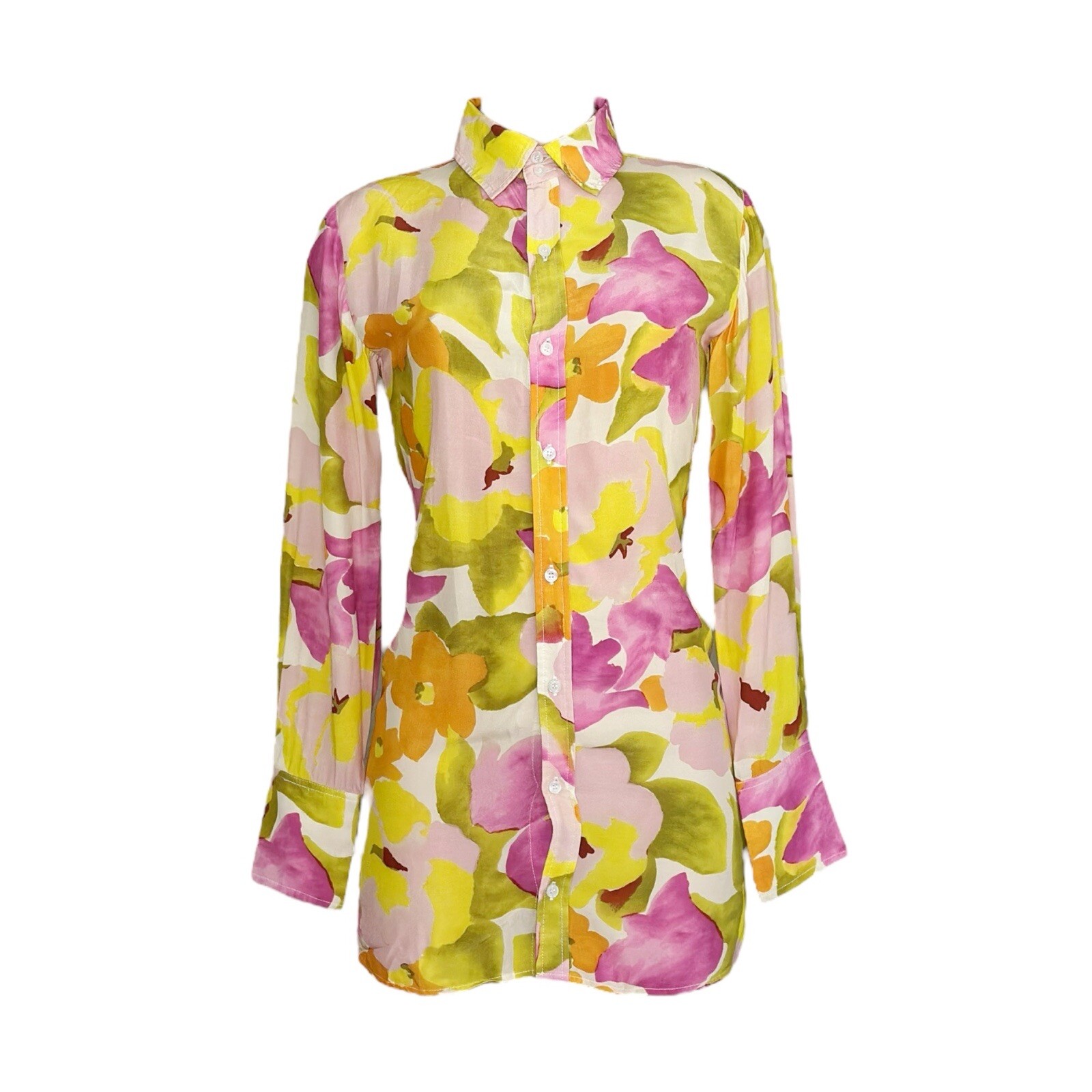 with jean kelly shirt dress