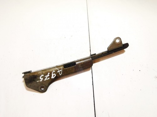 Lexus IS - CLASS 2007 Timing Chain, Tensioner used, Genuine #1399874-03