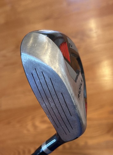 LH Wilson Profile SGi 5W 5 Wood Fairway Men’s Stiff Flex Graphite Golf Club Left - Picture 3 of 10