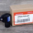 Genuine OEM MAP Manifold Air Pressure Sensor for Accord 37830-P05-A01