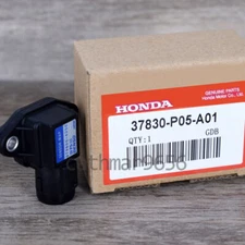 079800-4250 MAP Manifold Air Pressure Sensor for Honda Accord Integra Acura