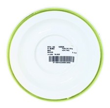 Discontinued Noritake Morning Song Dinnerware