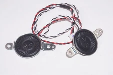 A-1892-414-A Sony Speaker Mod P20crf04e 5 9lb Non Jp SVE14118FX/W