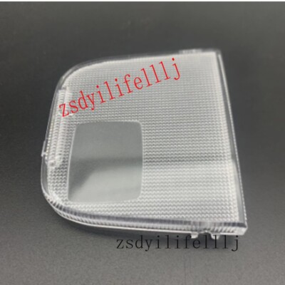 1X For Toyota Prado FJ120 2003-09 Interior Len Map Light Cover 81266-60090 ao