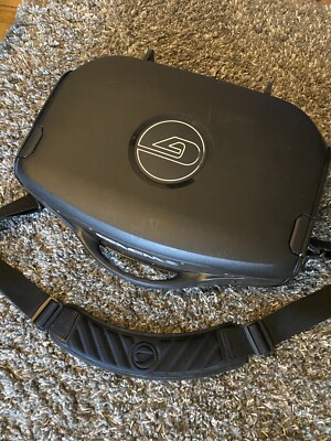 美品 GAEMS G190 ゲーミングモニター ps4/xbox 収納可能 Amazon | GAEMS ゲームス G190 Vanguard バンガード ポータブル