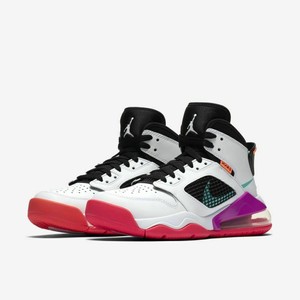 nike air max jordan 270