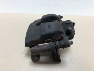 BREMSSATTEL LINKS VORNE ABS Mercedes-Benz B (W247) 2022 