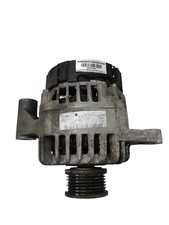 Alternateur Alfa Romeo ALFA 159