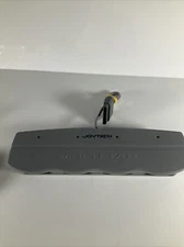 Joy Tech Playstation Multi Tap - 4 Player Adaptor