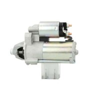 Anlasser Ford 1.4 Kw Oem Visteon Neu - Vgl.Nr. 0001109056 / 0001109056CO / 00011