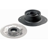 LemfÖRder Reparatursatz FederbeinstüTzlager Vorne Links FüR Opel Astra F CC