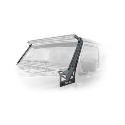 John　ピラー s-l400.jpg