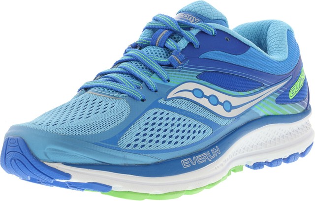 saucony guide 10 donna prezzo