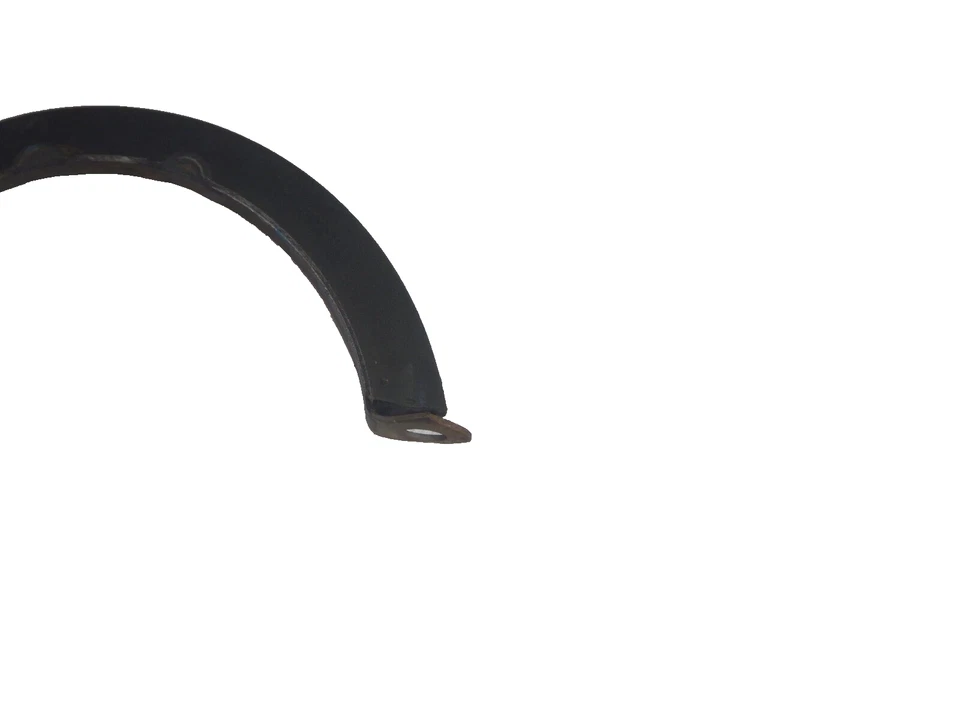 Jeep Grand Cherokee WJ 99-04 OEM 4.0L 6 Cyl Engine Oil Pan Support Seal 53010511 - Image 4 of 4