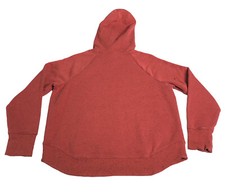 Las mejores ofertas en Sudaderas para Mujer Yoga Under Armour