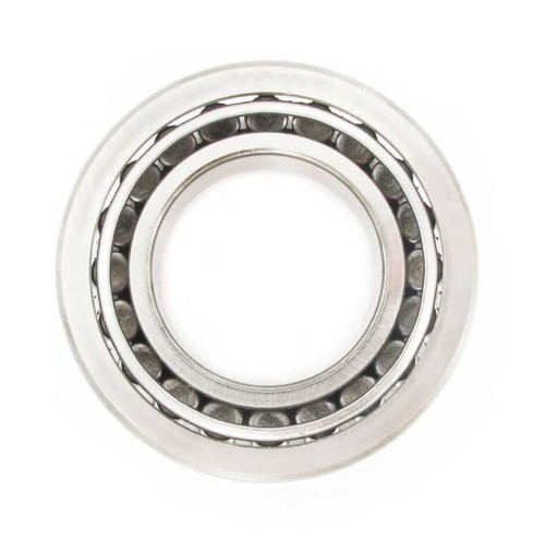Wheel Bearing SKF BR5, Free Shipping - Picture 1 of 1