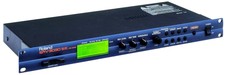 ROLAND SRV 3030 - Letzte OS-Version, Geheimti...