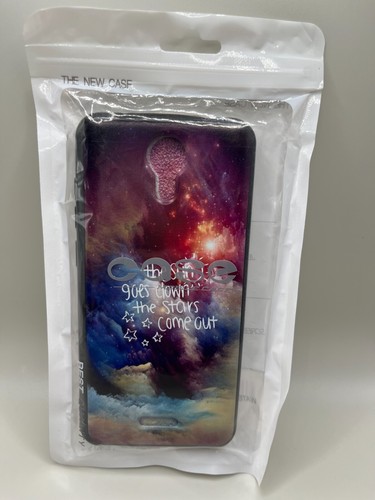 samsung galaxy phone case - Picture 3 of 4