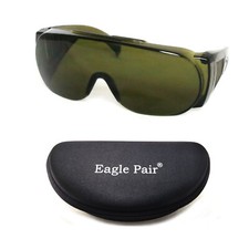 190-2000nm IPL-3-6 Photon Protective Glasses for Laser Whitening//Hair removal