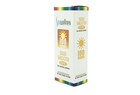 Spawellness Silky Smooth Sun Block SPF 100 (2 fl.oz/60 ml)NEW / AUTH Exp 12/2028