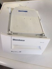 Blomberg WNF6341 Distributore di polvere per lavatrice/2941704800