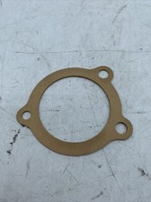 Thermostat Autobianchi A112