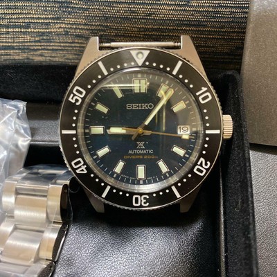 sbdc107 seiko