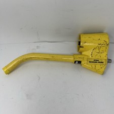 Bierer STRCV ST500 Receiver Probe