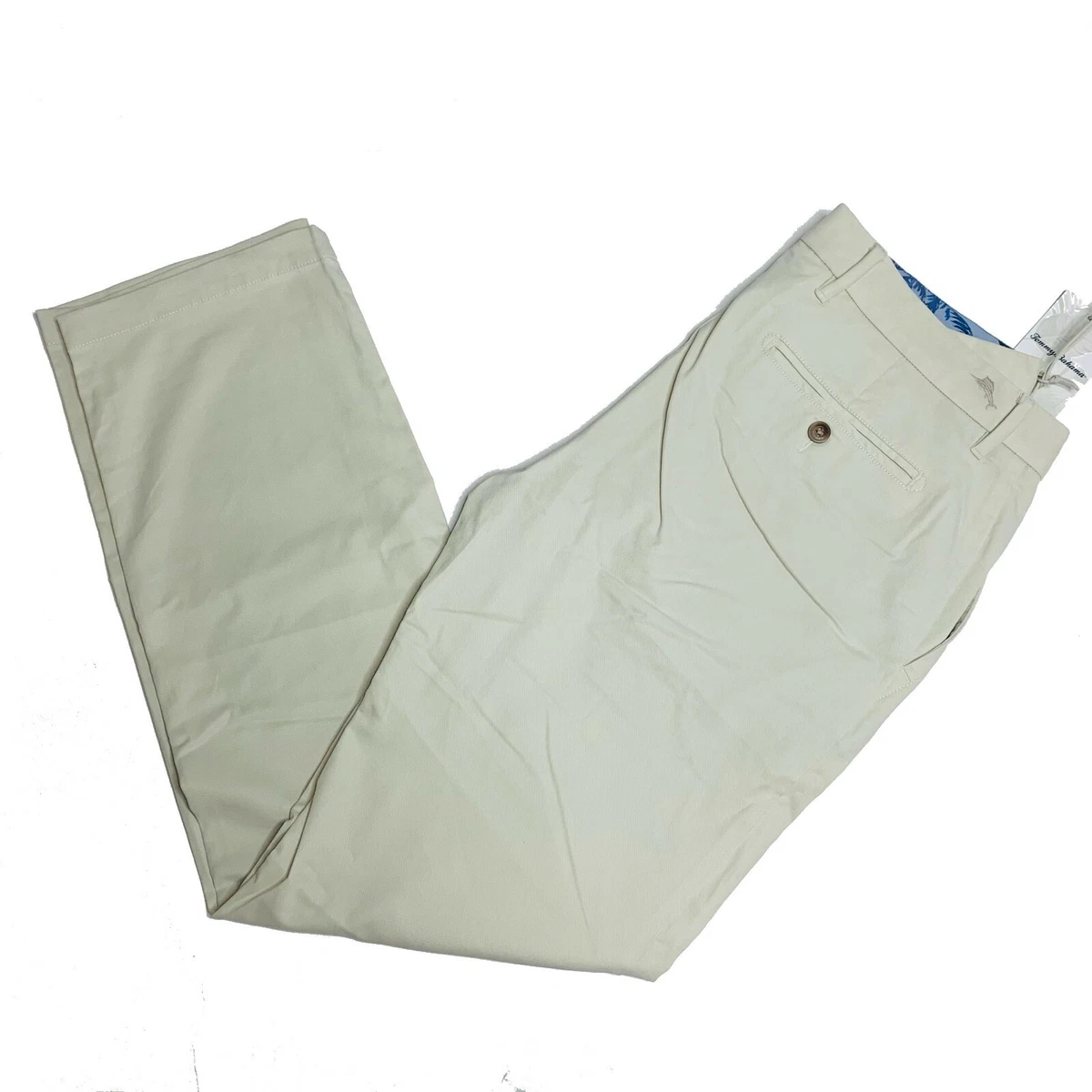 Tommy bahama deals mens pants