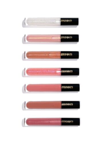 NIB Pat McGrath Lust: Gloss FULL SIZE $29!! You Pick the Shade!!! - Picture 1 of 11