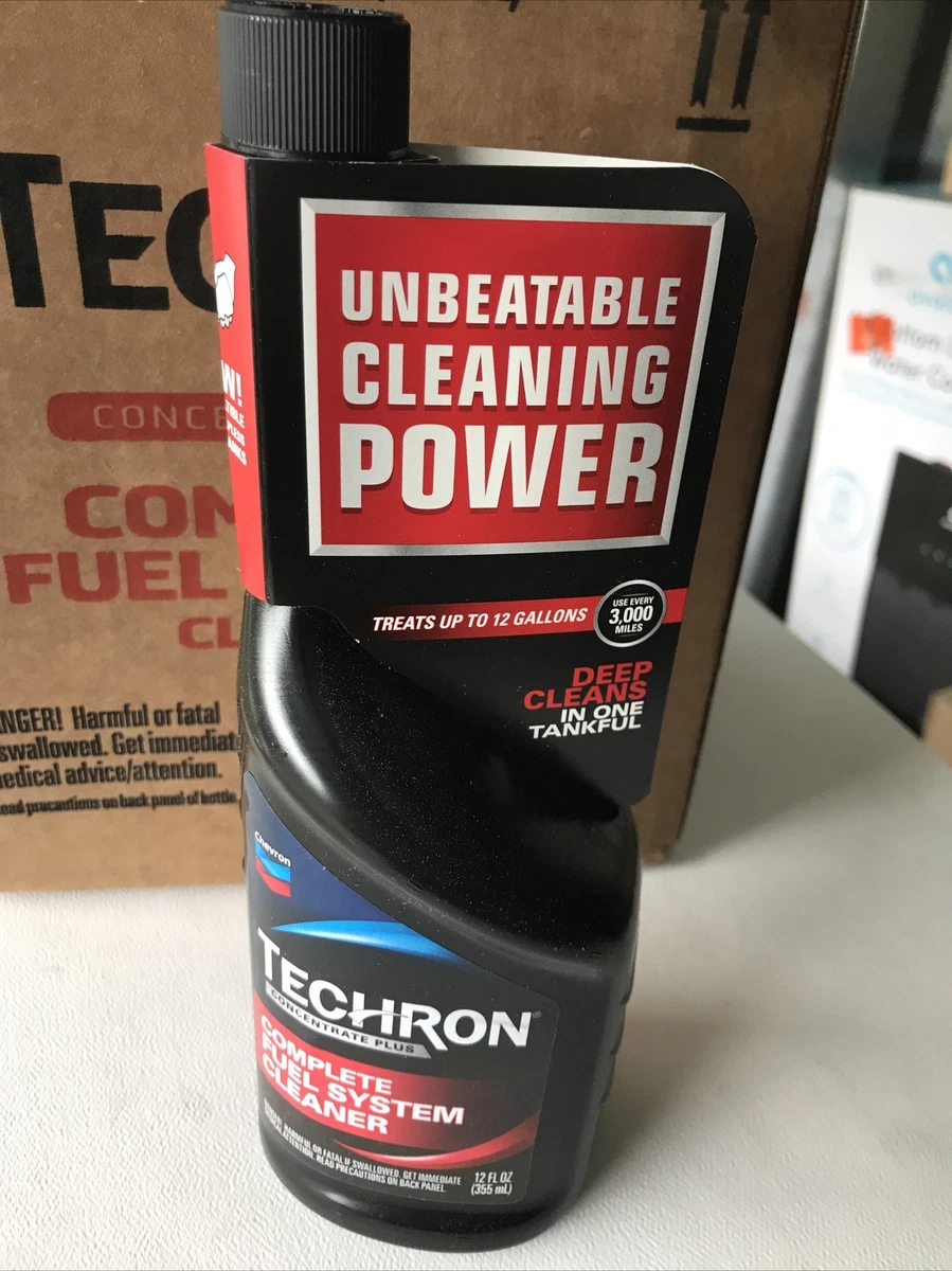 Are These Fuel System Cleaners Safe For Hybrids Like Ours?, 45 OFF