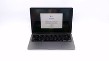 Apple MacBook Pro 13 Core i5 32GB 1TB Gray 2020 - Very Good