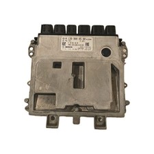 MG1CP002 ECU