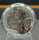 Picture 3 of 5