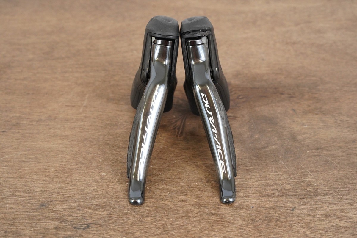 Shimano Dura ace R9150 Di2 ２x１１s S52JAA 118064-6.jpg