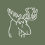 Moose's Mercantile