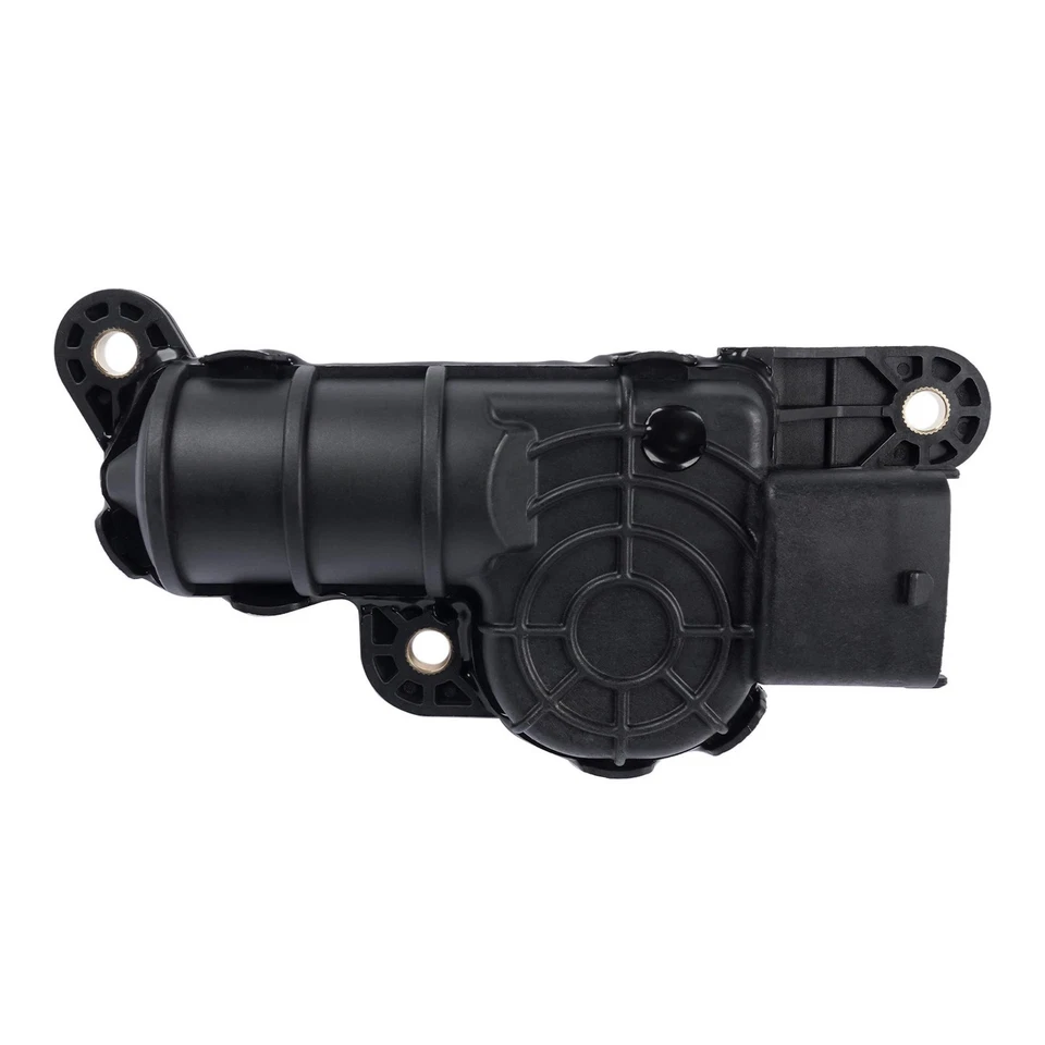 NEW VCM Motor Assembly 10-13 Kia Forte & Forte Koup 28323-2G400 - Imagem 2 de 4