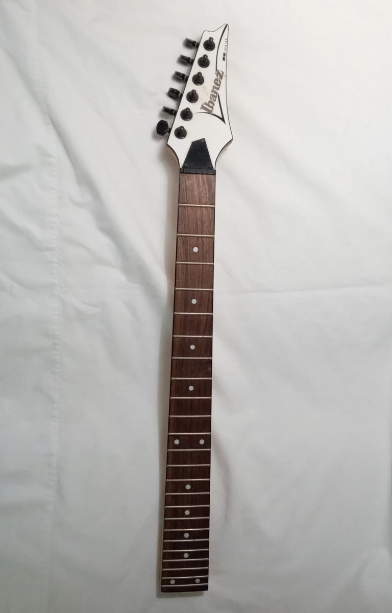 Ibanez Electric Guitar Necks for sale - eBay