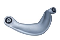 Querlenker Hinterachse Oben Oder Rechts FÜR Audi Q5 (8RB) - Maxgear 72-6109