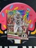 2023 Bowman University Chrome - Jared Verse #60 X-Fractor (RC)