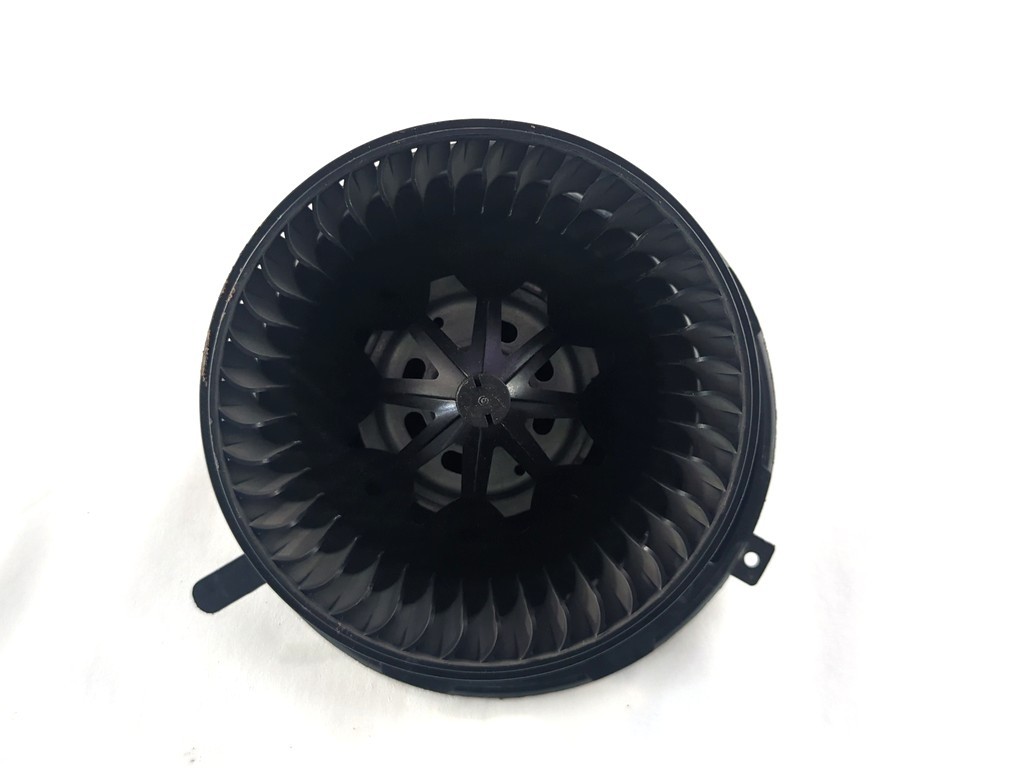1K1819015 MOTORINO VENTOLA VENTILAZIONE ABITACOLO VOLKSWAGEN TOURAN 1.9 D 77KW 6